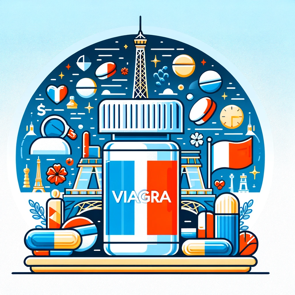 Viagra pharmacie espagne 